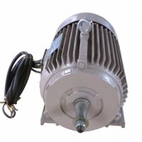 電機(jī)