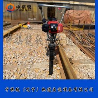 中祺銳品質|搗固鎬_制造商|保質保價_鐵路養(yǎng)路機械價格