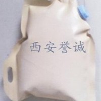 便攜式手提油囊
