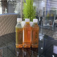 泰國進口150BS基礎油