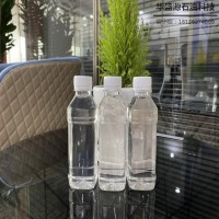 150BS新疆產|基礎油150BS|新疆150BS基礎油