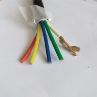 控制電纜