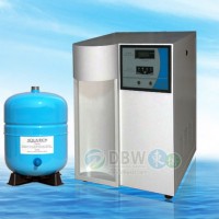 成都去離子水制水機，去離子水設(shè)備廠家