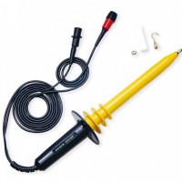 高壓衰減棒HVP-15HF(15KV，50MHz)