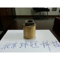 供應銅合金噴涂絲材，鋁青銅絲，純銅絲，鋁錳青銅絲