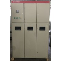 鄂動(dòng)機(jī)電10kv液體電阻起動(dòng)柜廠家