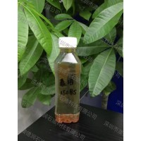 泰國150BS基礎油|基礎油150BS泰國產