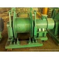 JD-0.5優(yōu)質調(diào)度絞車