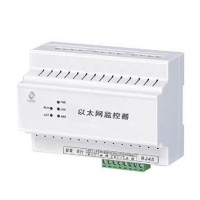 以太網(wǎng)監(jiān)控器，智能照明模塊