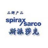 英國斯派莎克SpiraxSarco閥門，斯派莎克蒸汽疏水閥