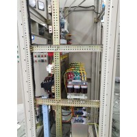云南10kv高壓固態(tài)軟啟動(dòng)柜鄂動(dòng)機(jī)電軟起動(dòng)裝置廠