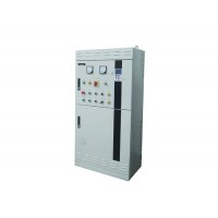 深川S230系列球磨機(jī)專用變頻器