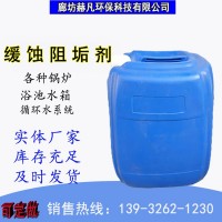 阻垢劑生產(chǎn)廠家種類多價(jià)格低 歡迎來(lái)電訂購(gòu)