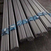 S136小圓棒光圓棒現(xiàn)貨供應(yīng)