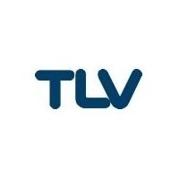 日本TLV閥門，日本TLV熱動力疏水閥