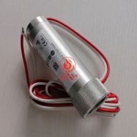 燃燒機(jī)西門子電眼QRA4.U報(bào)價(jià)說(shuō)明