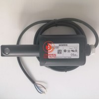 西門子火焰探測(cè)器QRI2B2.B180B1報(bào)價(jià)安裝注意事項(xiàng)