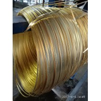 銅材化學拋光劑，銅怎么快速拋光，銅制品拋光，銅材光亮劑