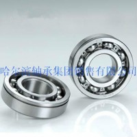 6001哈軸集團鐵力軸承 HRBPT 50年生產(chǎn)經(jīng)驗