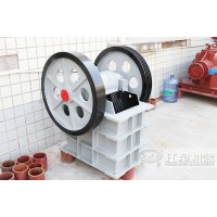 珍珠巖全套加工設備你知道嗎？一文來了解！C5