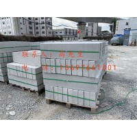 石基路側石供應商