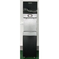 浙江水沐清清商務直飲機SM-X-430