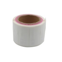 珠寶物品盤點(diǎn)追蹤RFID電子標(biāo)簽