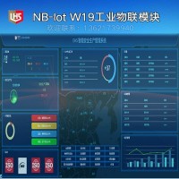 立宏智能安全-EHS智能安全生產管理系統(tǒng)-實現(xiàn)工業(yè)現(xiàn)場觸摸屏