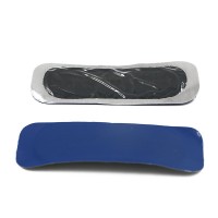 內(nèi)貼輪胎管理RFID電子標(biāo)簽