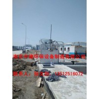 南京中德長期供應CBZM插板閘門，渠道閘304或316不銹鋼