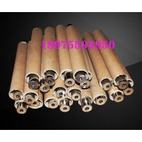 銅仁地區(qū)磁鐵除鐵器批發(fā)廠家，銅仁市磁鐵除鐵器批發(fā)廠家