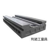 機床鑄件、消失模鑄件、鑄造廠家供應來圖鑄造