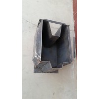 水溝電纜槽鋼模具  生產(chǎn)銷售基地