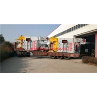 新型玉米烘干機(jī) 烘干機(jī)類型-烘干糧食機(jī)