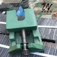 機(jī)床墊鐵廠家供應(yīng)調(diào)整墊鐵、平墊鐵、斜墊鐵
