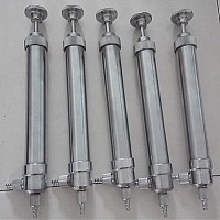 有關(guān)FW-2型高負(fù)壓采樣器不明白的問題就找鶴壁永成