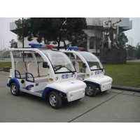高價回收電動觀光車輛，廣州回收電動觀光車廠
