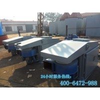 礦山皮帶機除塵器/礦山除塵器 華康環(huán)保