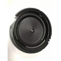 關(guān)節(jié)軸承碳納米涂層
