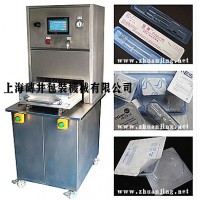 醫療熱合機，醫療焊接機，醫療封口機