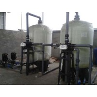 成都軟水器，成都全自動軟水器，成都軟化水設(shè)備