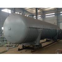 壓力容器制造，壓力容器維修，壓力容器安裝