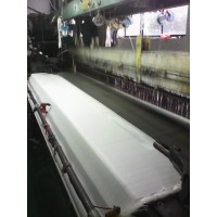 導布，導布帶，導布條