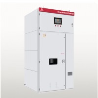 MSpowerboost變頻器低電壓穿越柜/低穿柜