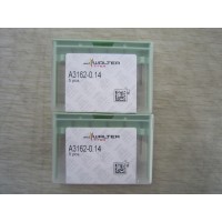 瓦爾特Walter德國(guó)刀具批發(fā)13190147962