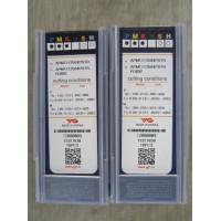 韓國(guó)YG 數(shù)控刀具 APMT113504PDTR-YG602