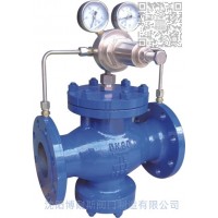 氣體減壓閥廠家，氮?dú)狻⒀鯕狻錃狻⒁夯瘹鉁p壓閥，沈陽(yáng)減壓閥