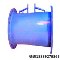 錐型流量計用料實在的廠家找鶴壁博達