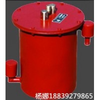 負壓自動放水器是做什么的主要安裝在哪里