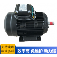 一對一定制直流無刷電機(jī)無刷控制器 源頭廠家 品質(zhì)硬、經(jīng)久耐用
